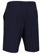 Callaway Opti-Dri Tech Short - Night Sky