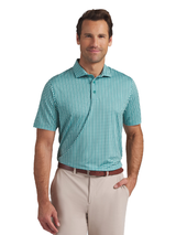 Puma MATTR Rio Polo - Mint Tea