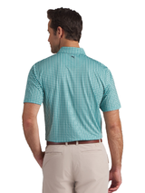 Puma MATTR Rio Polo - Mint Tea