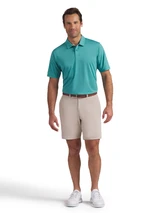 Puma MATTR Brigade 2.0 Polo - Mint Tea