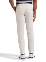 Puma x Arnold Palmer Pant - Alpine Snow
