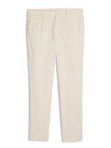 Puma x Arnold Palmer Pant - Alpine Snow