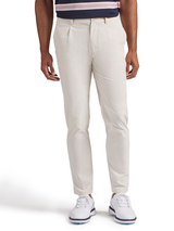 Puma x Arnold Palmer Pant - Alpine Snow