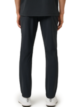 TravisMathew Hero Hour Golf Pant - Black