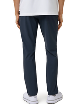 TravisMathew Hero Hour Golf Pant - Total Eclipse
