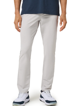 TravisMathew Hero Hour Golf Pant - Microchip