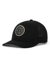 TravisMathew The Patch Cap