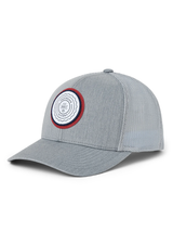 TravisMathew The Patch Cap