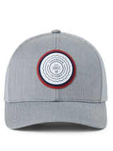 TravisMathew The Patch Cap