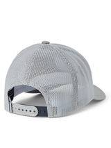 TravisMathew The Patch Cap