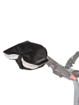 Bag Boy Cart Mitts