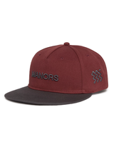 Manors Golf Two Tone  