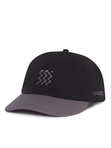 Manors Golf 6 Panel Cap