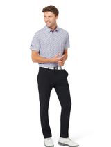 Callaway Making Flowers Out of Whiskey Polo - Bright White