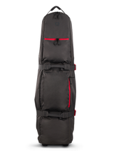 OGIO Alpha Mid Travel Cover