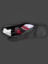 OGIO Alpha Mid Travel Cover