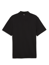 Puma x Palm Tree Crew Polo - Puma Black