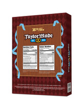 TaylorMade TP5x Pix Pretzel Limited Edition Golf Balls