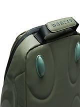 Oakley Shoeone Bag - Deep Olive