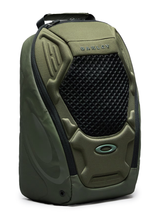 Oakley Shoeone Bag - Deep Olive