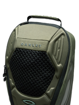 Oakley Shoeone Bag - Deep Olive