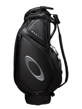 Oakley Golf Bag SP