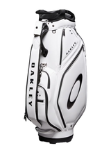 Oakley Golf Bag SP