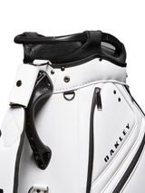Oakley Golf Bag SP