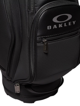 Oakley Golf Bag SP