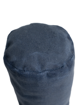 Mackem Golf Waxed Canvas Barrel Headcover - Ramside
