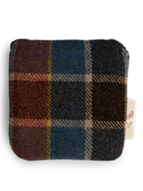 Mackem-Golf-Tartan-Putter-Cover-Beamish-Centre Shaft-0