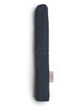 Mackem Golf Waxed Canvas Alignment Stick Cover - Ramside