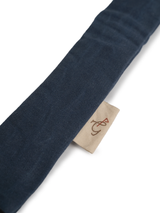 Mackem Golf Waxed Canvas Alignment Stick Cover - Ramside