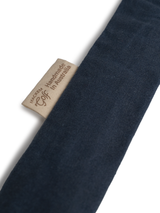 Mackem Golf Waxed Canvas Alignment Stick Cover - Ramside