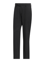 adidas Originals TWISTWEAVE Pants - Black
