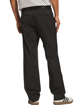 adidas Originals TWISTWEAVE Pants - Black
