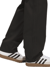 adidas Originals TWISTWEAVE Pants - Black