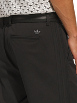 adidas Originals TWISTWEAVE Pants - Black