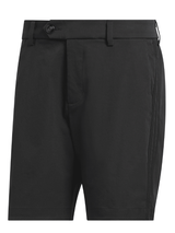 adidas Originals TWISTWEAVE Shorts - Black