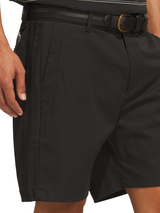 adidas Originals TWISTWEAVE Shorts - Black