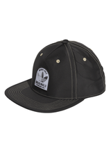 adidas Originals Structured Cap - Black