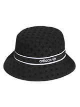 adidas Originals Bucket Hat - Black