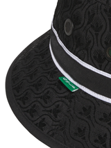 adidas Originals Bucket Hat - Black
