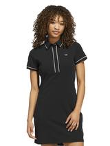 adidas Originals Dress - Black