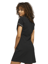 adidas Originals Dress - Black