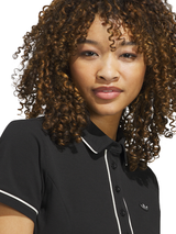adidas Originals Dress - Black