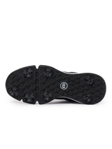 TravisMathew The Ringer II Golf Shoes - Black