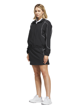 adidas Women's Ultimate365 Set Jacket - Black