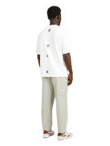 Manors Golf MGA T-Shirt - White