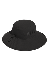 adidas Wide Brim Hat - Black